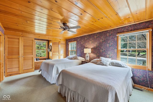 6486 Coyote Drive, Nineveh, IN 46164