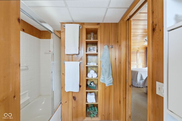 6486 Coyote Drive, Nineveh, IN 46164