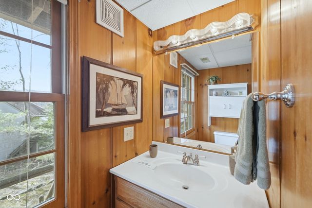 6486 Coyote Drive, Nineveh, IN 46164