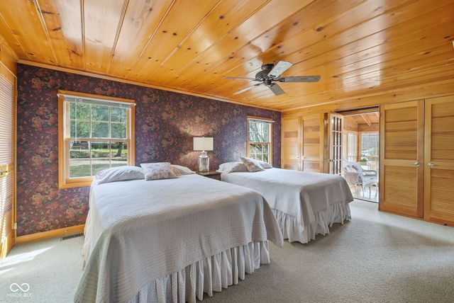 6486 Coyote Drive, Nineveh, IN 46164