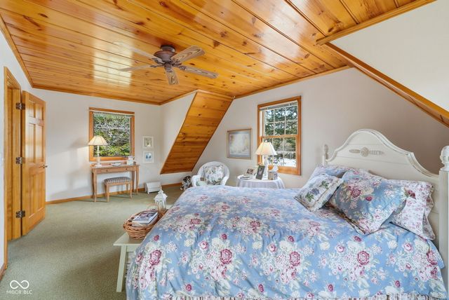 6486 Coyote Drive, Nineveh, IN 46164