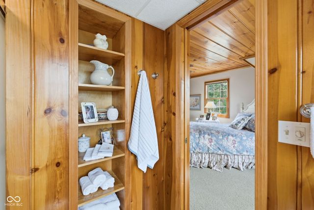 6486 Coyote Drive, Nineveh, IN 46164