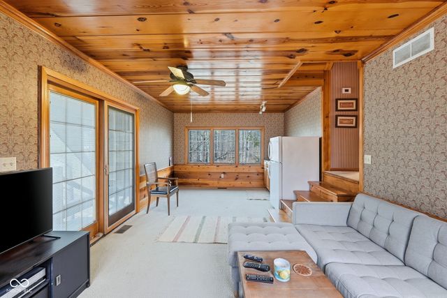 6486 Coyote Drive, Nineveh, IN 46164