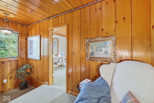 6486 Coyote Drive, Nineveh, IN 46164