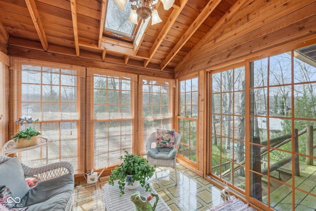 6486 Coyote Drive, Nineveh, IN 46164