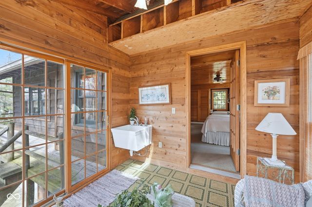 6486 Coyote Drive, Nineveh, IN 46164