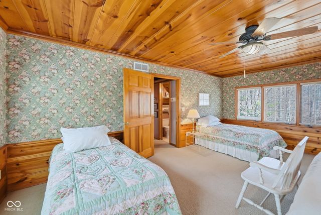 6486 Coyote Drive, Nineveh, IN 46164