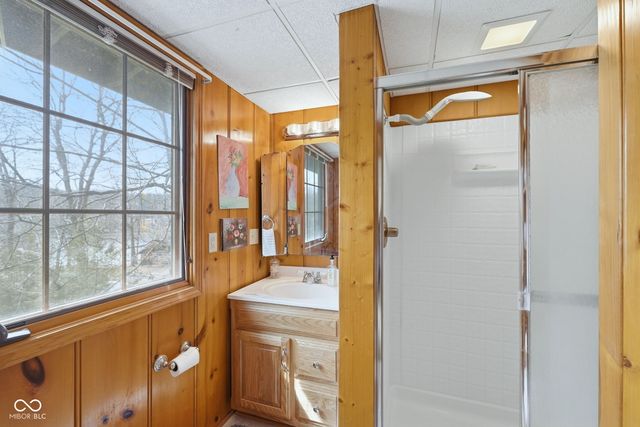 6486 Coyote Drive, Nineveh, IN 46164