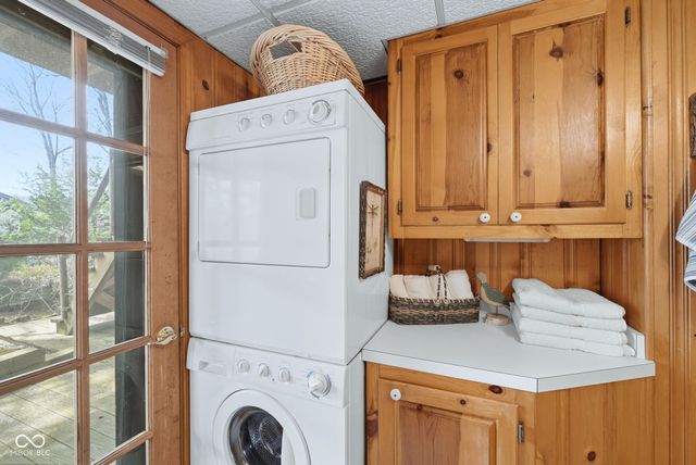 6486 Coyote Drive, Nineveh, IN 46164