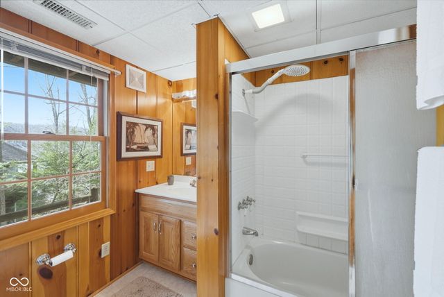 6486 Coyote Drive, Nineveh, IN 46164