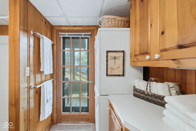 6486 Coyote Drive, Nineveh, IN 46164