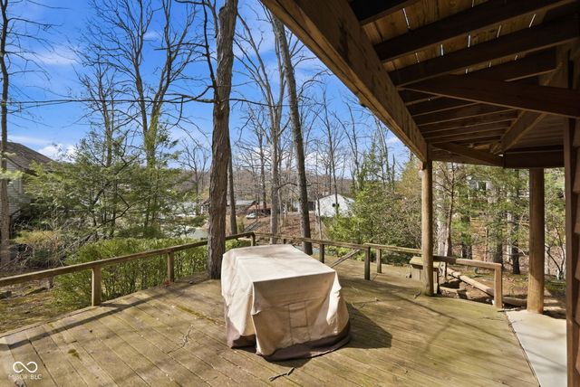 6486 Coyote Drive, Nineveh, IN 46164