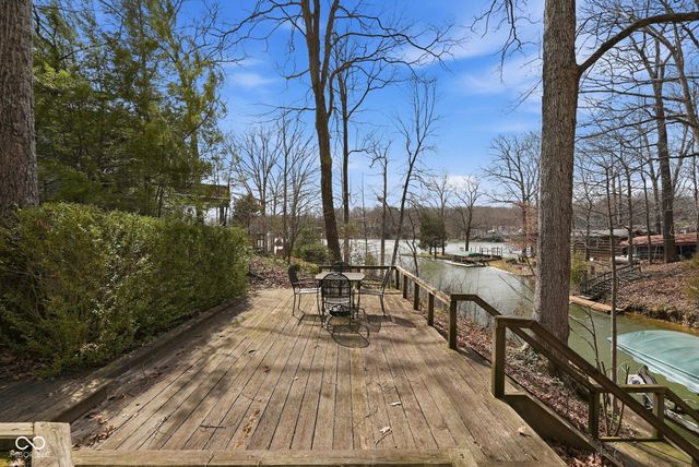 6486 Coyote Drive, Nineveh, IN 46164