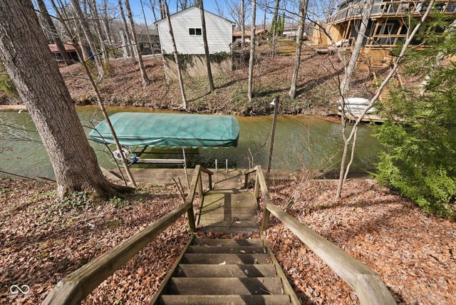 6486 Coyote Drive, Nineveh, IN 46164