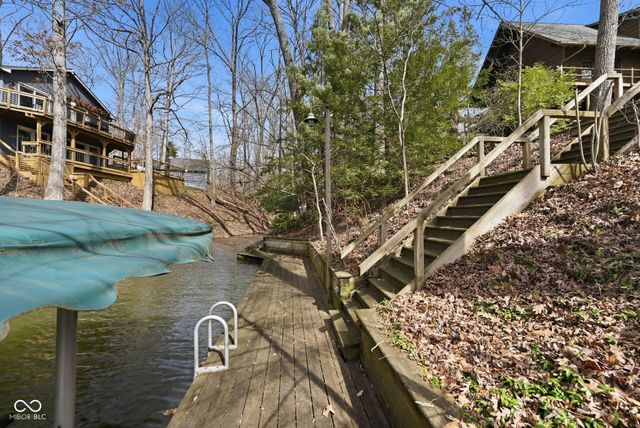 6486 Coyote Drive, Nineveh, IN 46164