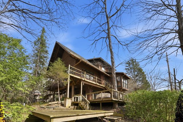 6486 Coyote Drive, Nineveh, IN 46164