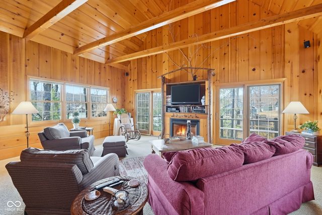 6486 Coyote Drive, Nineveh, IN 46164