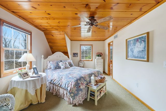 6486 Coyote Drive, Nineveh, IN 46164