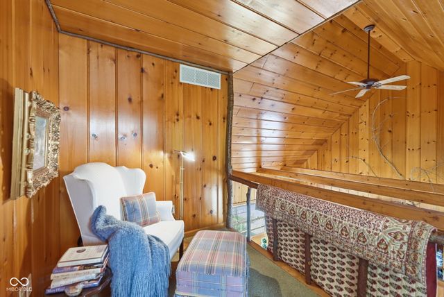 6486 Coyote Drive, Nineveh, IN 46164