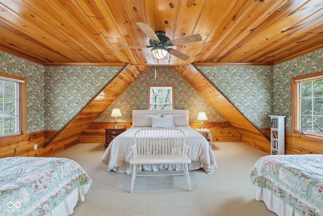 6486 Coyote Drive, Nineveh, IN 46164