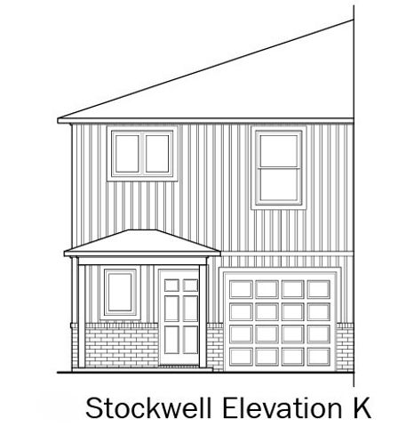 6815 SW Devotion Avenue, Bentonville, AR 72713