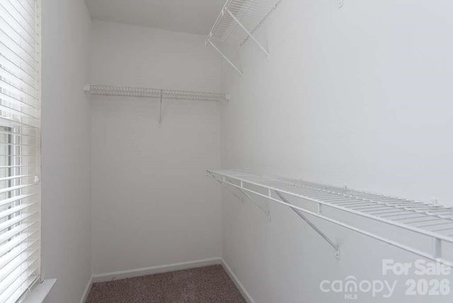 9216 Ducati Lane, Cornelius, NC 28031