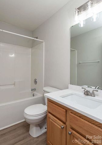 9216 Ducati Lane, Cornelius, NC 28031