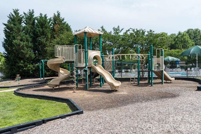 9216 Ducati Lane, Cornelius, NC 28031