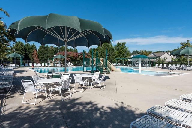 9216 Ducati Lane, Cornelius, NC 28031