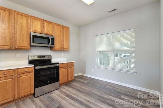 9216 Ducati Lane, Cornelius, NC 28031