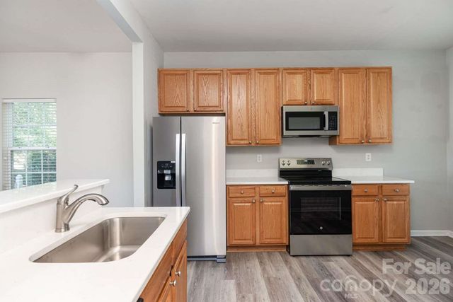 9216 Ducati Lane, Cornelius, NC 28031