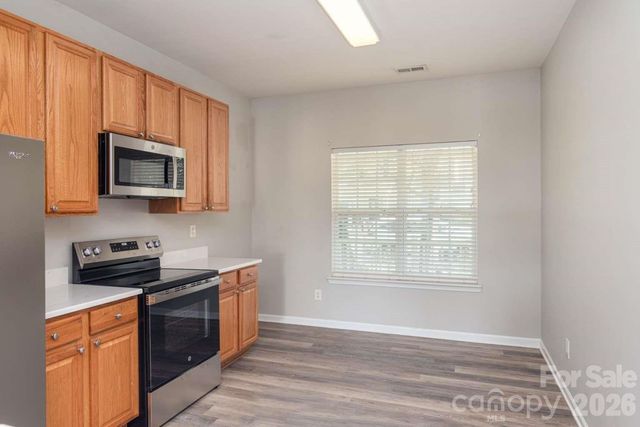 9216 Ducati Lane, Cornelius, NC 28031