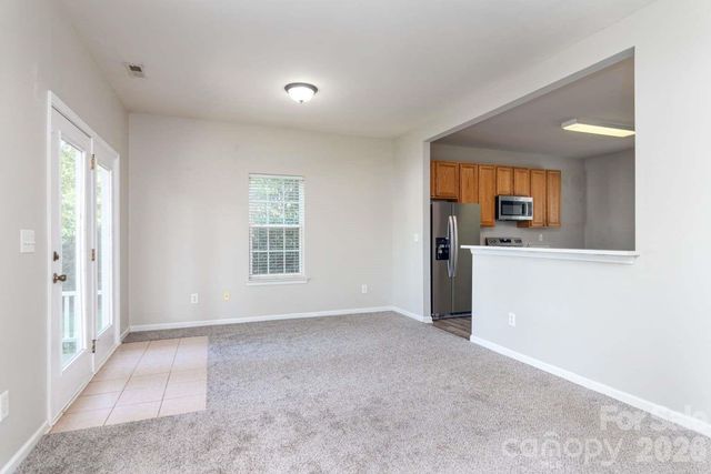 9216 Ducati Lane, Cornelius, NC 28031