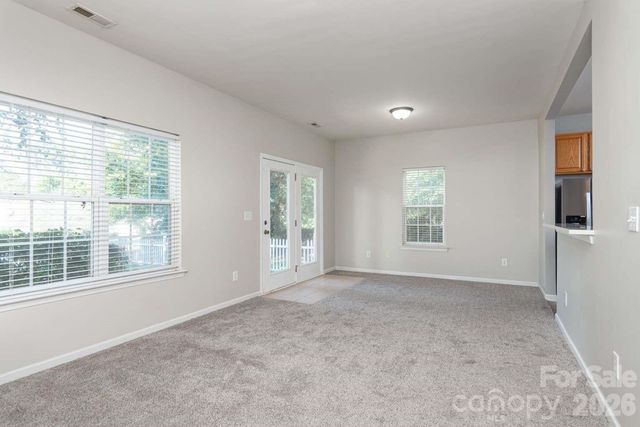 9216 Ducati Lane, Cornelius, NC 28031