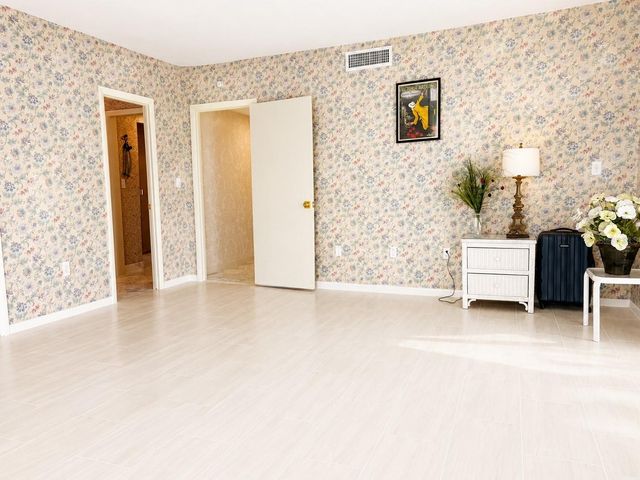 100 PIERCE STREET 808, Clearwater, FL 33756