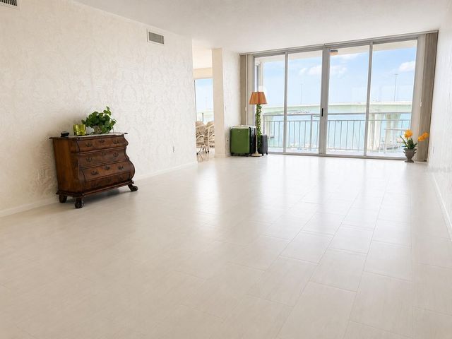 100 PIERCE STREET 808, Clearwater, FL 33756