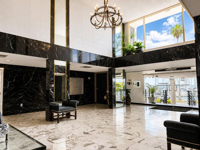 100 PIERCE STREET 808, Clearwater, FL 33756