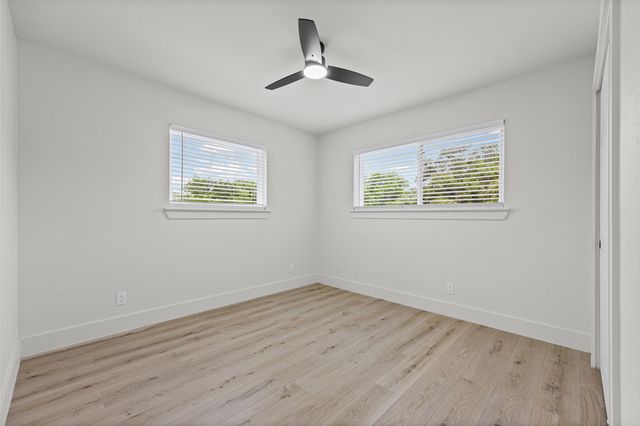 6005 Walnut Hills DR, Austin, TX 78723