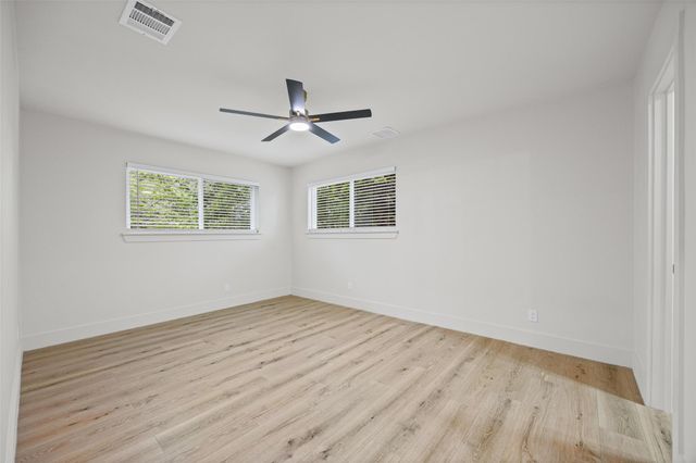 6005 Walnut Hills DR, Austin, TX 78723