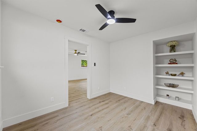 6005 Walnut Hills DR, Austin, TX 78723
