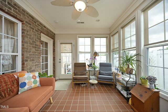 1914 Tweed Lane, Burlington, NC 27215