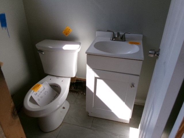 9044 Marva Drive, Shreveport, LA 71118