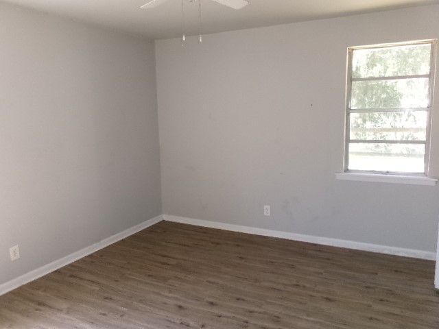 9044 Marva Drive, Shreveport, LA 71118