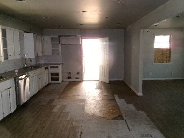 9044 Marva Drive, Shreveport, LA 71118