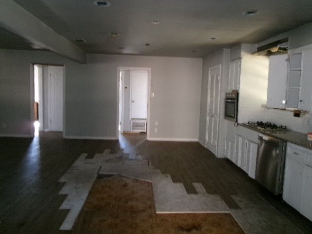 9044 Marva Drive, Shreveport, LA 71118