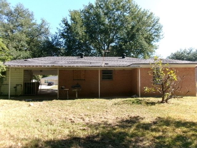 9044 Marva Drive, Shreveport, LA 71118