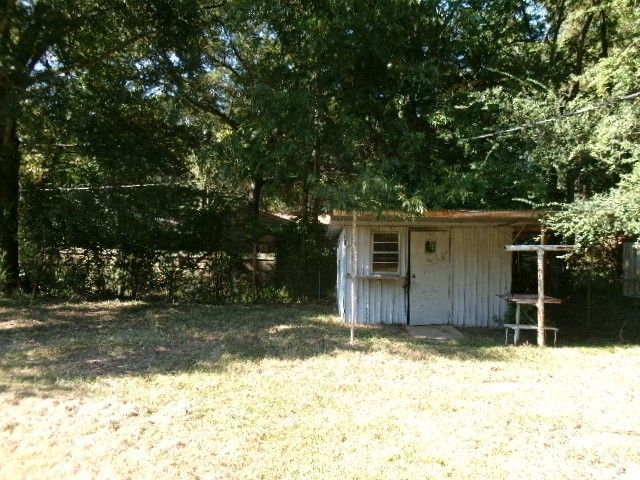 9044 Marva Drive, Shreveport, LA 71118