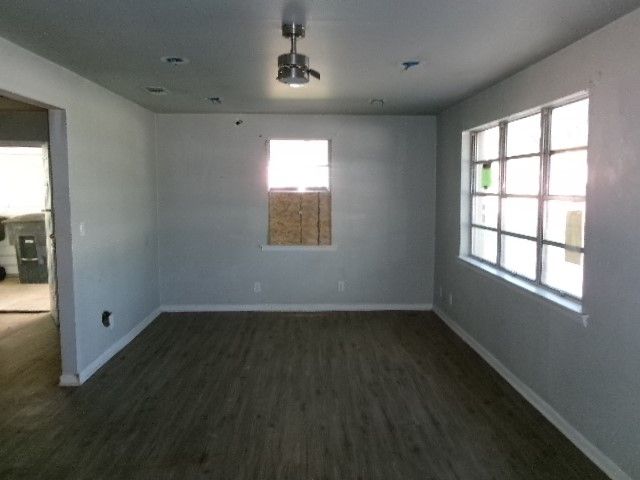 9044 Marva Drive, Shreveport, LA 71118