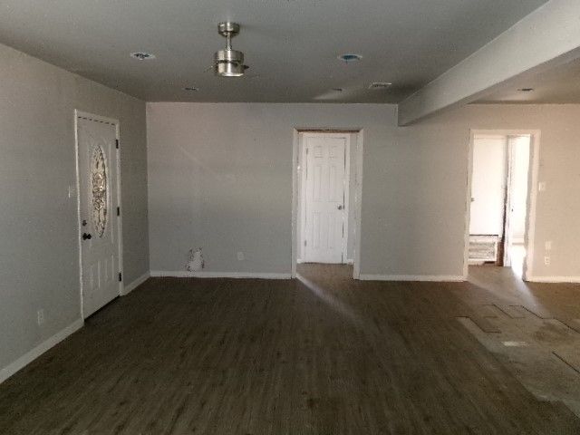 9044 Marva Drive, Shreveport, LA 71118