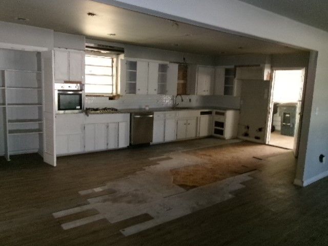 9044 Marva Drive, Shreveport, LA 71118